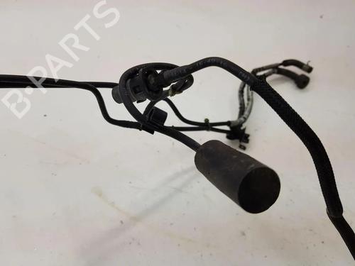 Pipe PEUGEOT 2008 I (CU_) 1.6 BlueHDi 100 | BP33258510M125 - Image 7