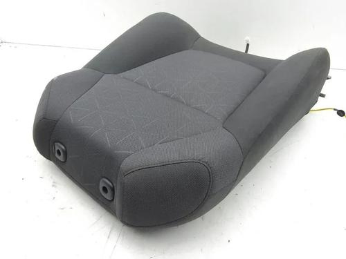 Right front seat TOYOTA RAV 4 V (_A5_, _H5_) 2.5 Hybrid (AXAH52) | BP36195862C16 - Image 7
