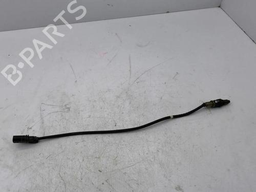 Electronic sensor SEAT IBIZA V (KJ1, KJG) 1.0 TSI | BP28896962M84 