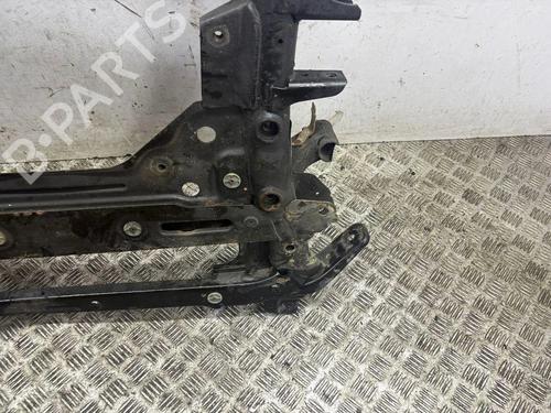 Used Subframe BMW X5 (F15, F85) xDrive 40 d (313 hp) 30724078