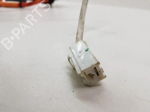 Cable LEXUS CT (ZWA10_) 200h (ZWA10_) | BP40207693E12 - Image 10
