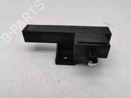 Electronic module AUDI A7 Sportback (4GA, 4GF) 3.0 TDI | BP28855268M83 