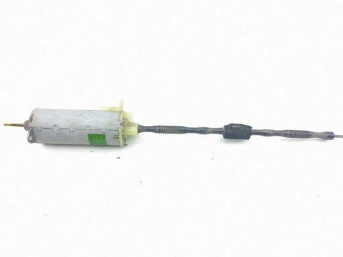 Electronic module VOLVO V70 III (135) D5 | BP38280376M83 - Image 6