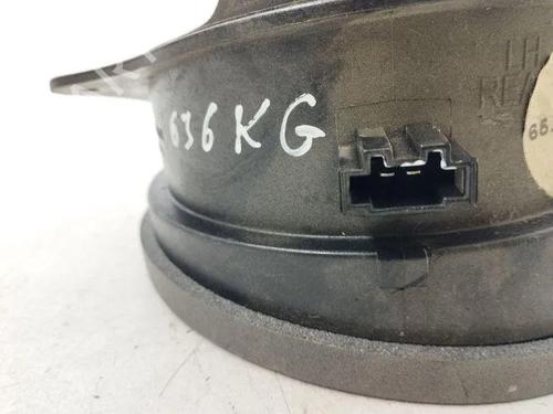 Speaker BMW X5 (E53) 3.0 d | BP28852735E2 - Image 6