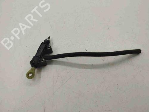 Used Clutch slave cylinder BMW X3 (E83) 2.0 d (150 hp) 28885453