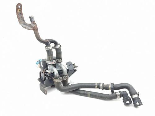 Electronic sensor MASERATI QUATTROPORTE V 4.2 | BP40190980M84 - Image 2