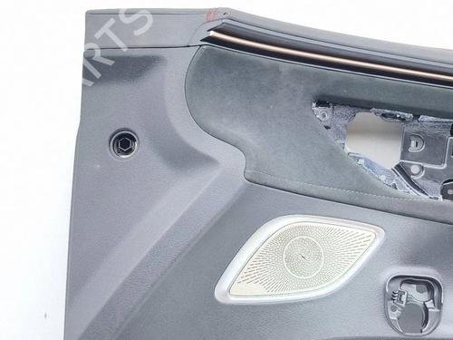 Front right panel MERCEDES-BENZ EQE (V295) EQE 350 (295.125) | BP37221023C59 - Image 4