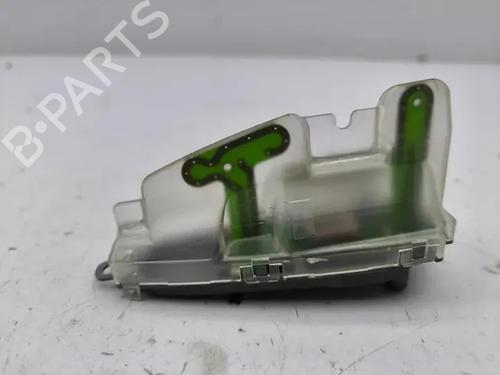 Antenne/Base BMW 5 Touring (E61) 525 d | BP28851893C140 - Image 5