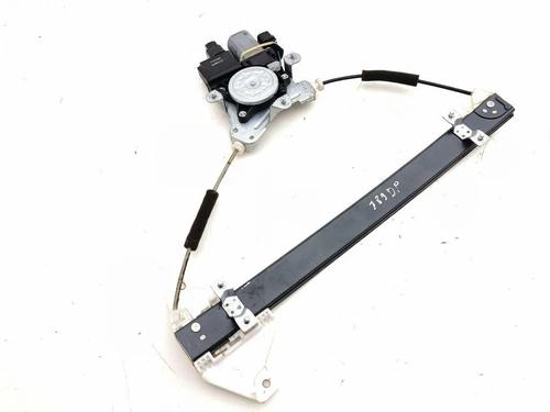 Front right window mechanism OPEL ANTARA A (L07) 2.2 CDTi 4x4 | BP36085518C23 - Image 2
