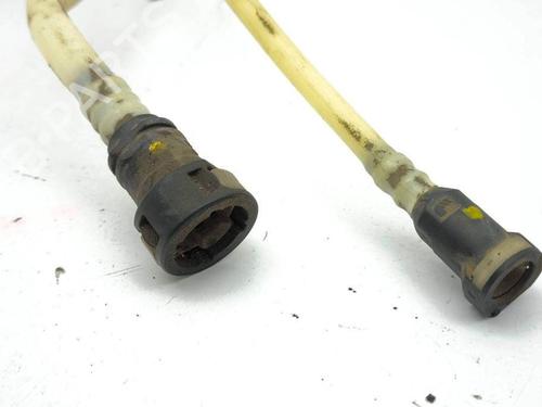 Pipe PORSCHE CAYENNE (92A) 3.6 | BP28879626M125 