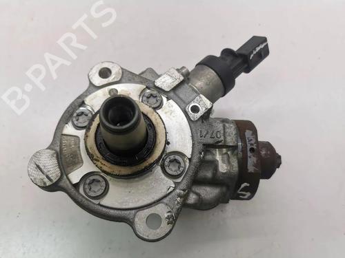 Fuel pump BMW 1 (E87) 118 d | BP36180334M76 - Image 6
