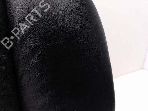 Rear seat BMW 7 (E65, E66, E67) 730 i, Li | BP29569373C17 