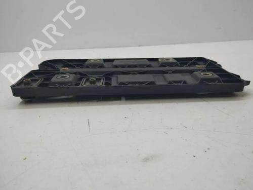 Support BENTLEY FLYING SPUR (4W_) 6.0 W12 | BP36381952C155 - Image 4