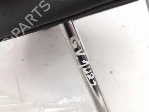 Headrest TOYOTA bZ4X (_EAM1_) EV (XEAM10) | BP39499509I31 - Image 8