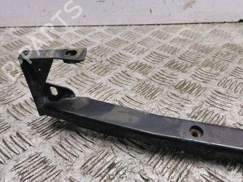 Front bumper bracket BENTLEY CONTINENTAL FLYING SPUR (3W_) 6.0 | BP28883190C158 