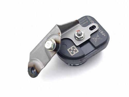 Electronic module HONDA CR-V V (RW_, RT_) 2.0 E-CVT HYBRID AWD (RT6) | BP37404907M83  - Image 6