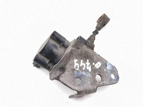Electronic sensor FORD FOCUS IV (HN) 1.0 EcoBoost | BP40056452M84 - Image 3