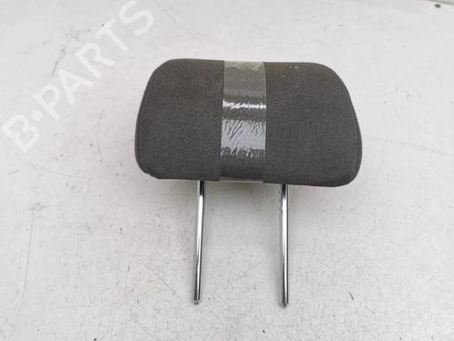 Nakkestøtte Nakkestøtte 36176987 36176987