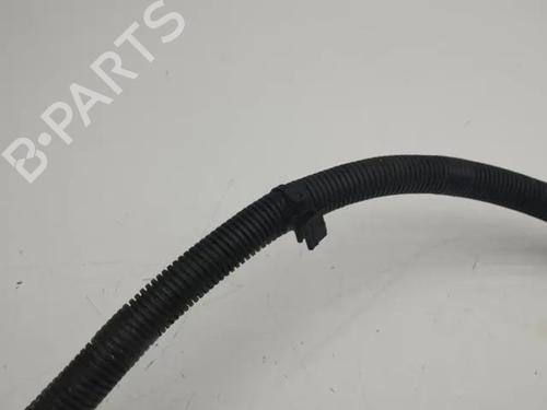 Fuse box TESLA MODEL S (5YJS) 60 | BP28862909E1