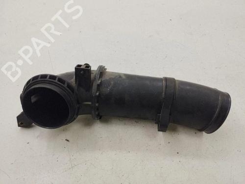 Used Pipe Pipe 37289641 37289641