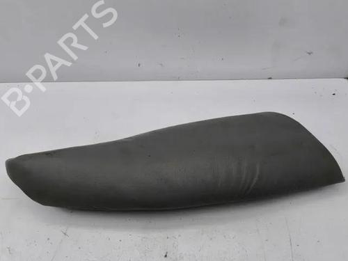 Used Other BMW 5 (E39) 525 d (163 hp) 28861883