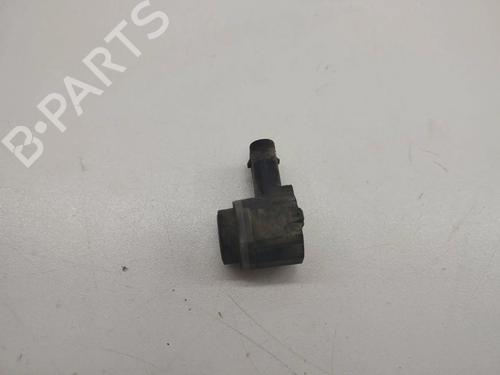 Electronic module FORD GRAND C-MAX (DXA/CB7, DXA/CEU) 2.0 TDCi | BP33636173M83 - Image 3