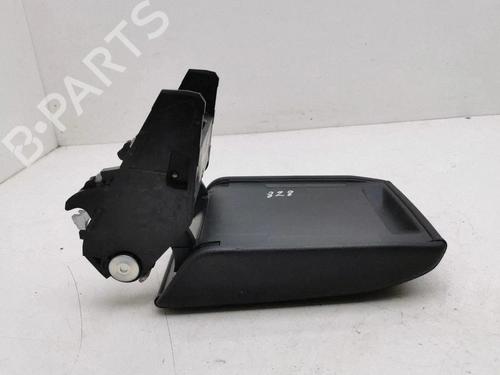 Armrest / Center console VW GOLF VIII (CD1, DA1) 1.5 TSI | BP40209925I20 - Image 3