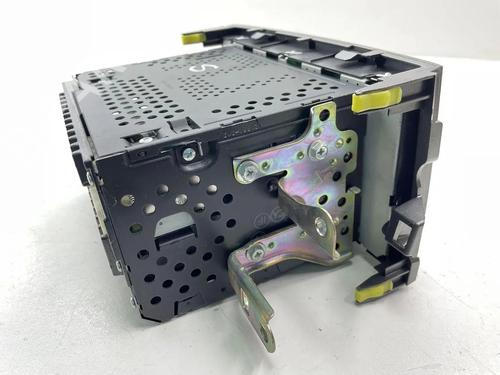 Electronic module TOYOTA AURIS (_E15_) 2.2 D (ADE157_, ADE151_, ADE151R, ADE157R) | BP36205412M83 - Image 9