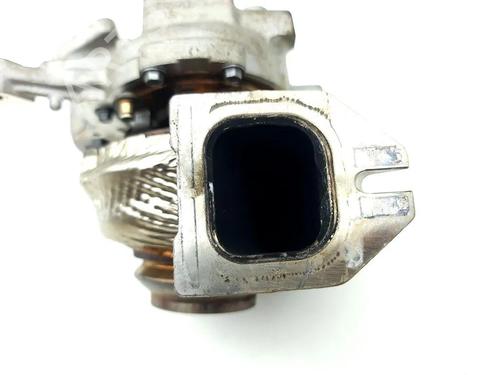 Turbolader/Kompressor RENAULT AUSTRAL E-TECH 200 Hybrid (HGM2) | BP32676374M71 - Image 5