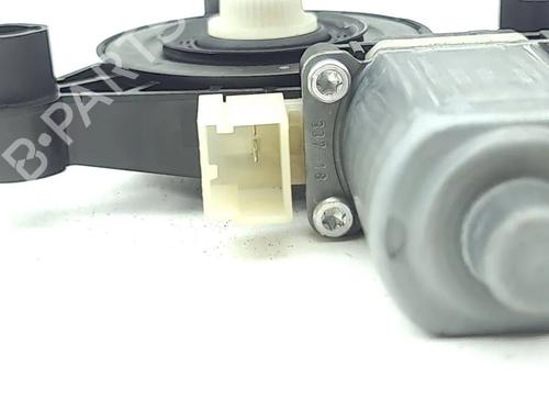 Left front window motor AUDI A4 B9 (8W2, 8WC) 2.0 TDI | BP33227665E21  - Image 6