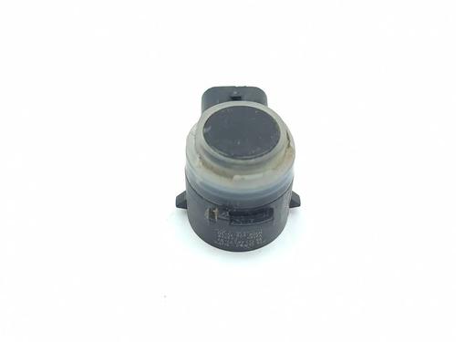 Electronic module OPEL ASTRA L (OV5) 1.2 (FPHNSL, FPHNSR) | BP33667119M83 - Image 3