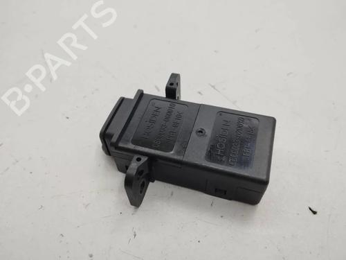 Switch NISSAN JUKE (F16_) DIG-T 117 | BP33902154I30 - Image 4