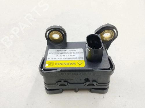 Used Electronic sensor Electronic sensor 38251723 38251723