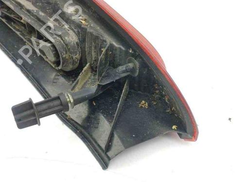 Right taillight FORD FOCUS C-MAX (DM2) 1.6 TDCi | BP28887816C35