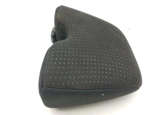 Headrest HONDA CR-V IV (RM_) 1.6 i-DTEC (RE6) | BP33225661I31 - Image 2