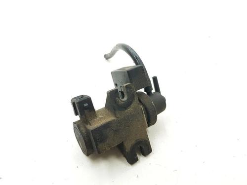 Electronic sensor BMW 3 (E46) 320 d | BP28875951M84 - Image 2