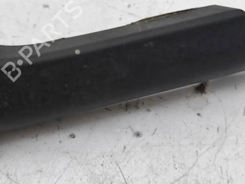 Right rear window switch HONDA CR-V III (RE_) 2.2 i-DTEC 4WD (RE6) | BP36196516I28 - Image 4