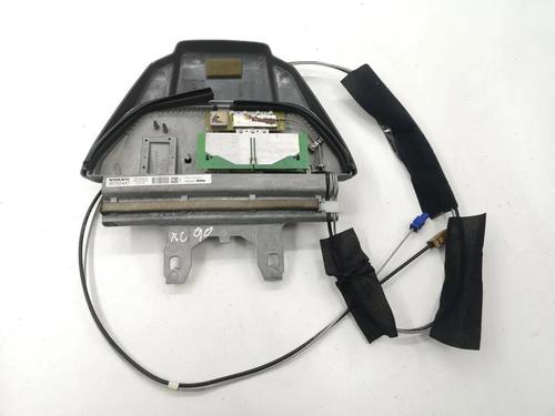 Used Antenna/Base Antenna/Base 33921415 33921415