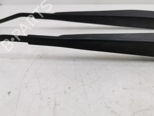 Front wipers mechanism FORD GALAXY III (CK) 2.0 TDCi | BP28863780C83 