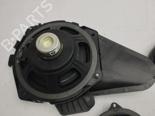 Electronic module BMW i3 (I01) Range Extender | BP28862318M83 - Image 5