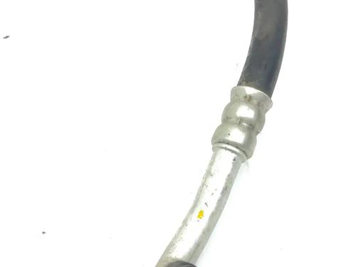 AC pipe MAZDA CX-5 (KF) 2.0 | BP33227749M126 - Image 4
