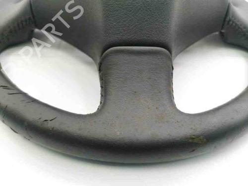 Steering wheel PEUGEOT 5008 (0U_, 0E_) 1.6 HDi | BP28887355C49 