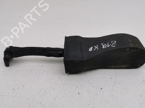 Hinge/Door check strap VW ARTEON (3H7, 3H8) 2.0 TDI 4motion | BP28901092C146 