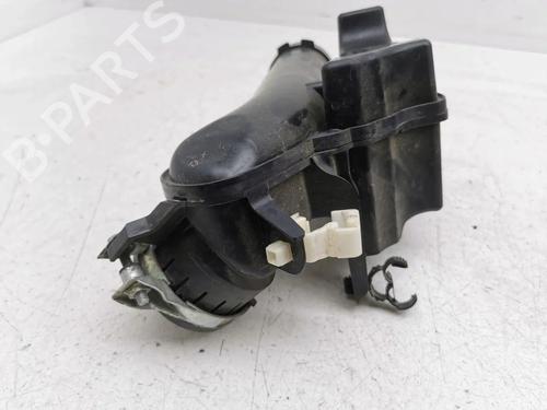 Pipe NISSAN QASHQAI III (J12) 1.3 DIG-T | BP36062604M125 - Image 3