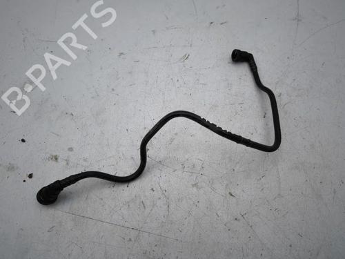 Pipe SEAT IBIZA V (KJ1, KJG) 1.0 TSI | BP28896977M125