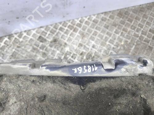 Hjulbue JEEP CHEROKEE (KL) 2.2 CRD 4x4 | BP35984844C56 - Image 5