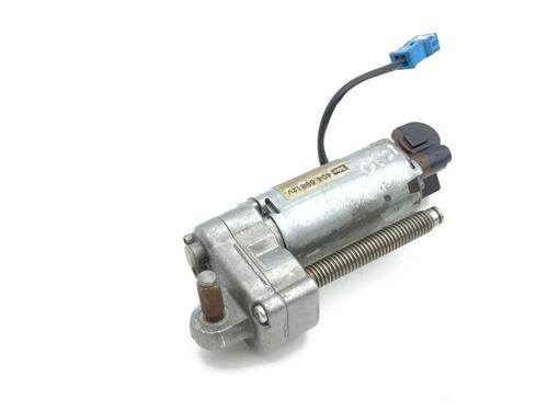 Steering column MASERATI QUATTROPORTE V 4.2 | BP36329372M21 - Image 6