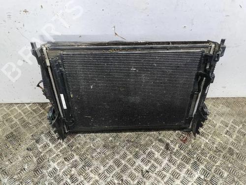 Radiator set AUDI A3 Sportback (8YA, 8YF) 30 TFSI | BP36414176M120  - Image 9