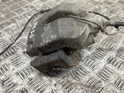 Right rear brake caliper BMW X5 (F15, F85) xDrive 40 d | BP30787966M106