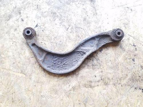 Right rear suspension arm VOLVO V70 II (285) D5 | BP28866744M15 